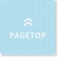 pagetop