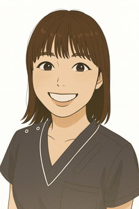 歯科助手